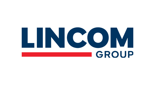Lincom Group