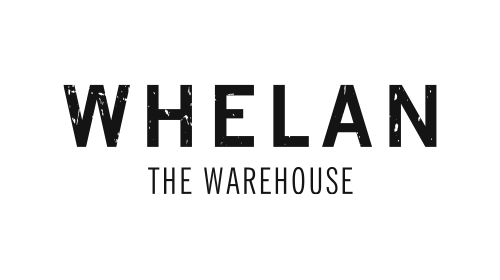 Whelan Warehouse