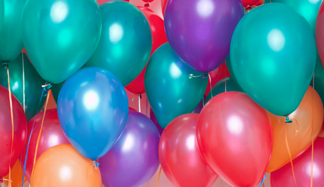 Celebrating 20 Years of WordPress with Internet Cloud