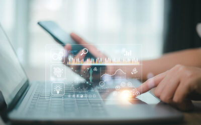 From SEO to GEO: A new era of Search is here