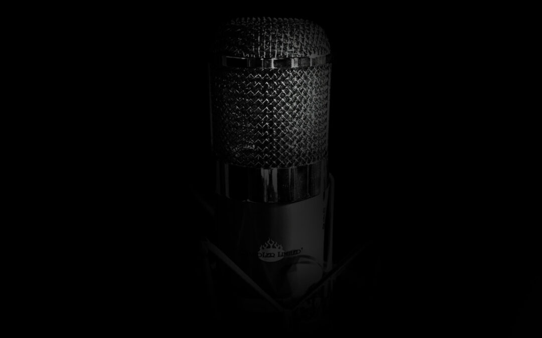 Rockinghorse Studios Byron Bay