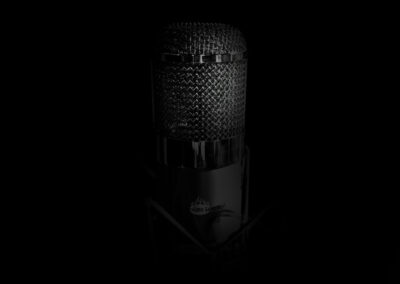 Rockinghorse Studios Byron Bay