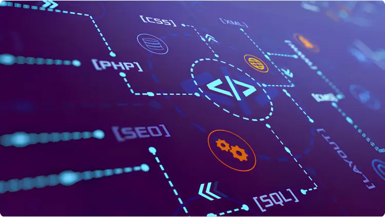 web-development2x